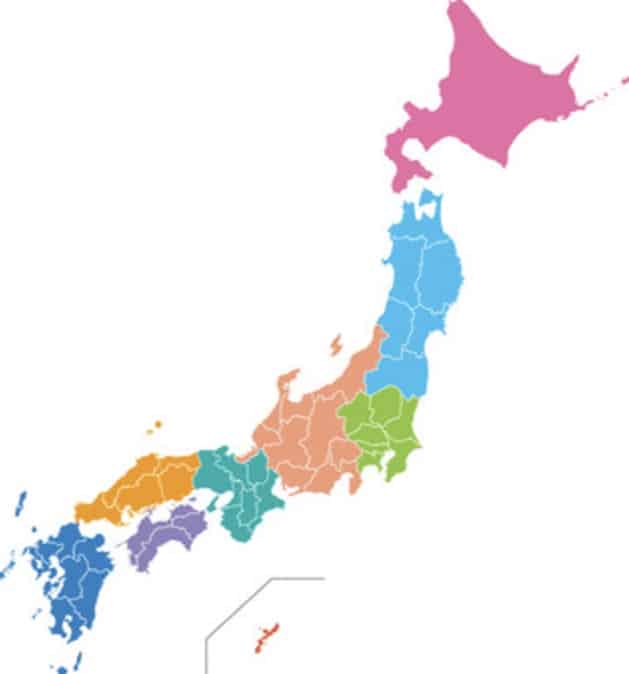 不動産の相続税評価額は、土地については主に路線価を基準としますが、場所によっては倍率方式で算出されます。建物は固定資産税評価額を基準に算出されます。