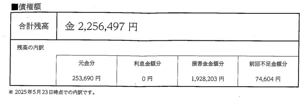 Screenshot 2025-05-27 at 170603 - 府中市 弁護士法人あさかぜ法律事務所